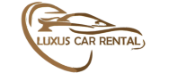 Car Rental