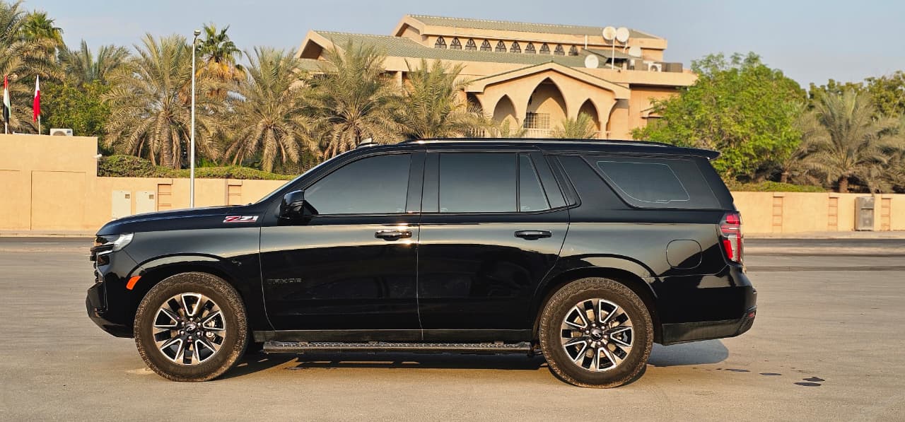 The Rise of Smart Hybrid and EV Technology