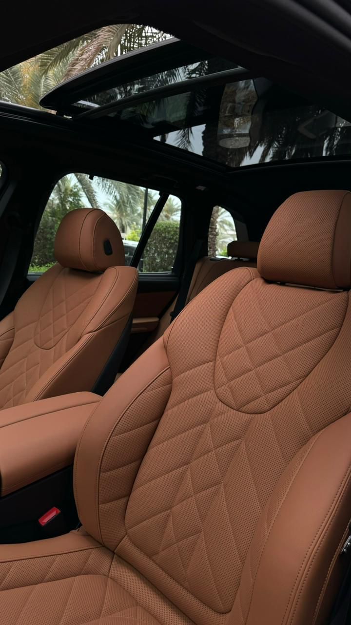 BMW		 X5 - Image 3
