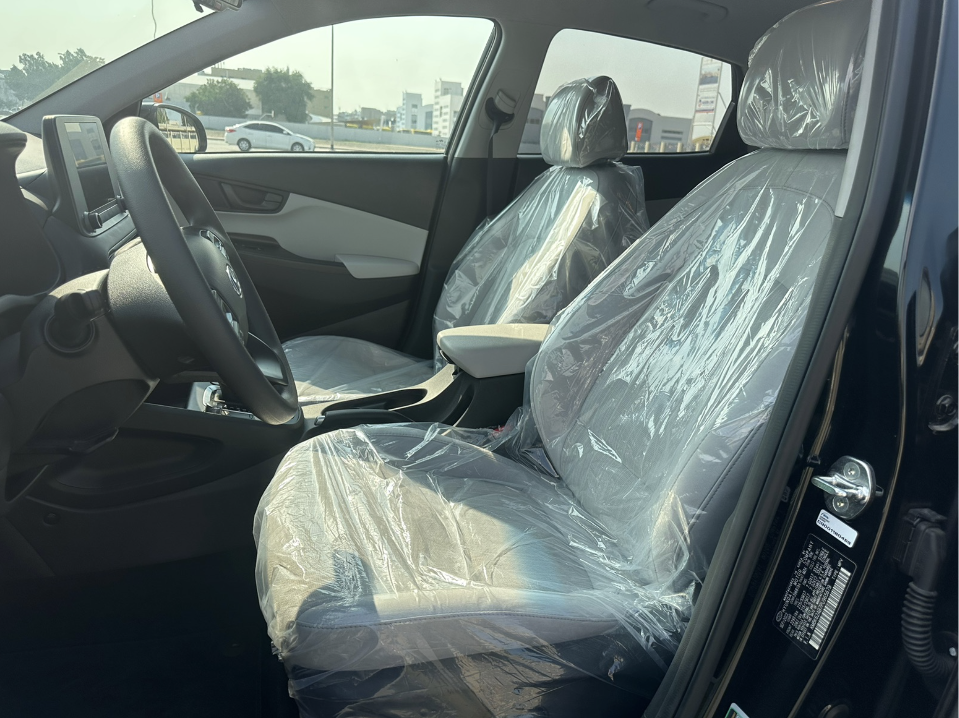 Hyundai		 Kona - Image 6