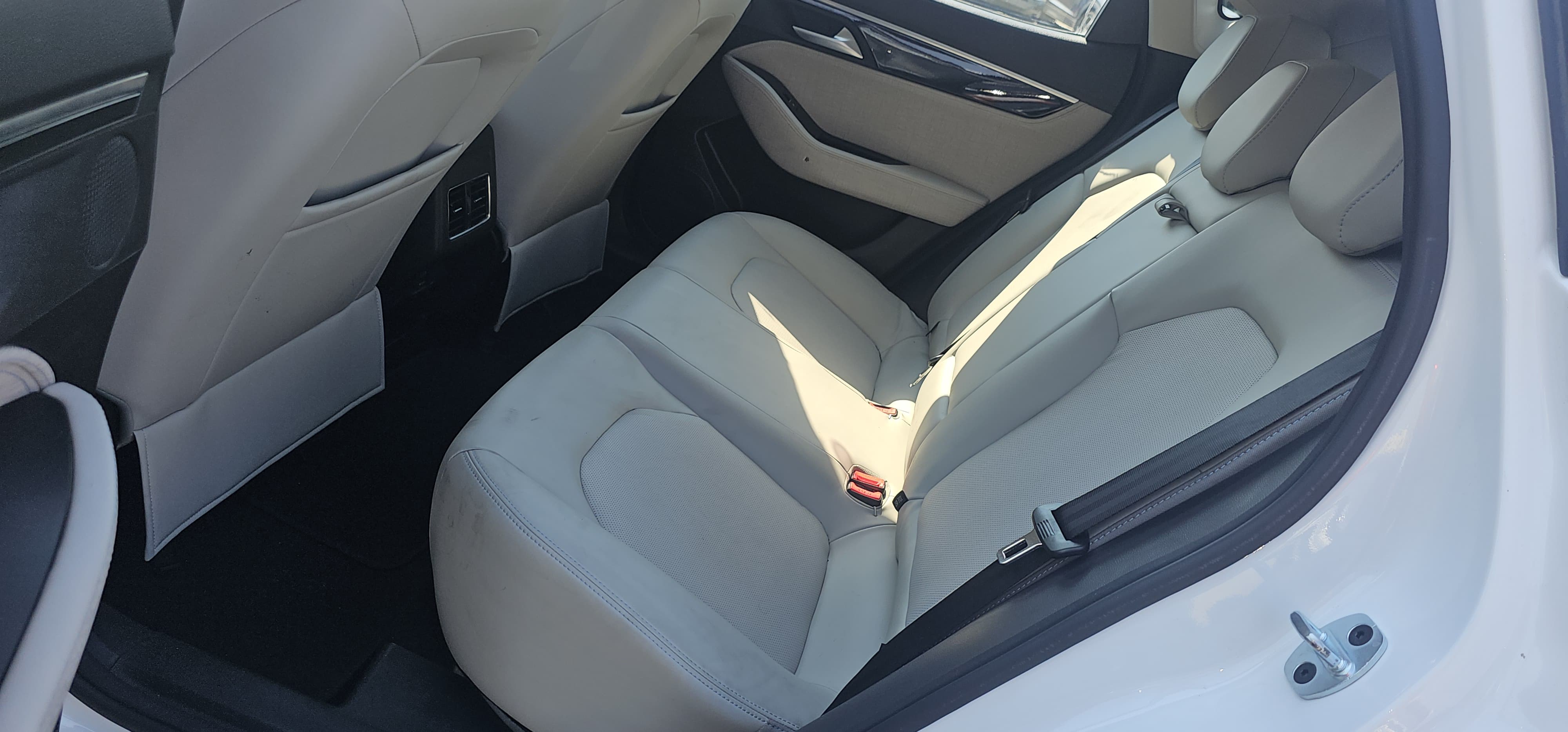 Jac J7 - Image 3