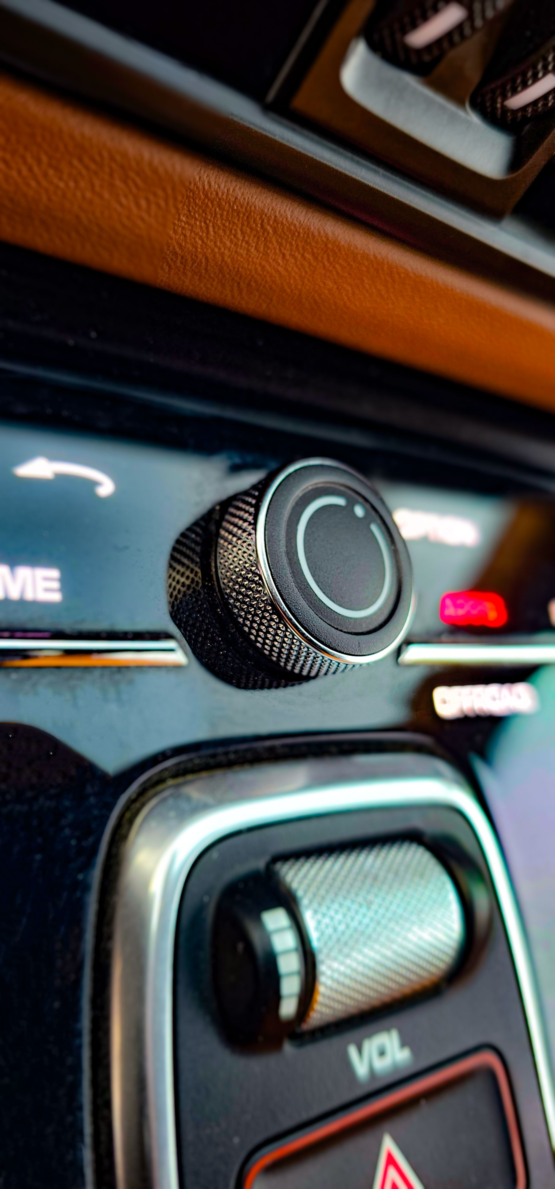 Porsche		 Cayenne - Image 29