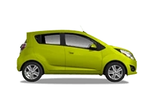 Low Price Car Rental in Dubai