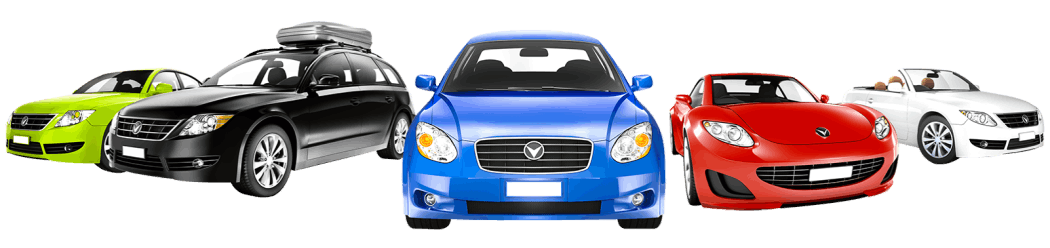 Car Rental Service in Dubai